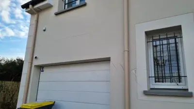 Avis avant achat immobilier Bléré