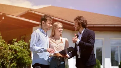 Avis avant achat immobilier Chinon