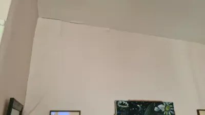 Avis avant achat immobilier Amboise