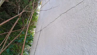 Contre-expertise assurance Bléré