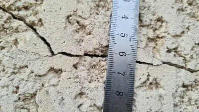 Contre-expertise assurance Amboise