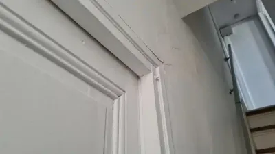 Contre-expertise assurance Chinon